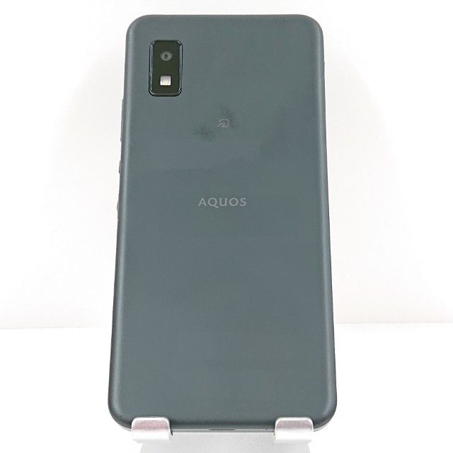AQUOS wish A103SH SoftBank ���㥳���� c20271
