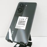 POCO X7 Pro 2412DPC0AG SIM�ե꡼ �֥�å� c16988