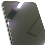 Xiaomi 12T Pro A201XM SoftBank �֥롼 c15979