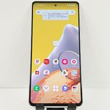 Galaxy A51 5G SC-54A �ɥ��� �ץꥺ�� �֥�å��� �ۥ磻�� c20094