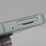 AQUOS sense8 SH-54D �ɥ��� �ڡ��륰�꡼�� c16473