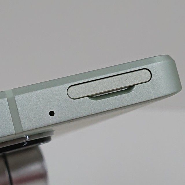 AQUOS sense8 SH-54D �ɥ��� �ڡ��륰�꡼�� c16473