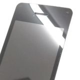 AQUOS �������� SH-02L �ɥ��� ������� c21442