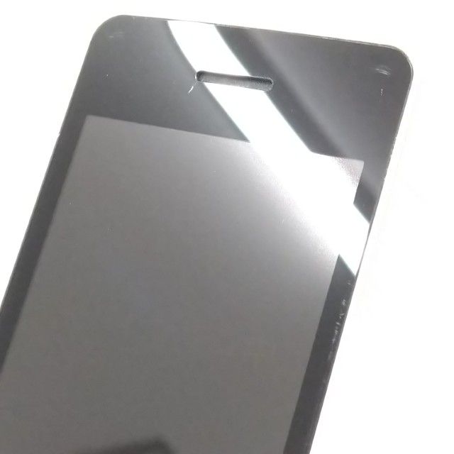 AQUOS �������� SH-02L �ɥ��� ������� c21442