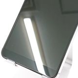 Android One S7 S7-SH Y!mobile ����С� c18778