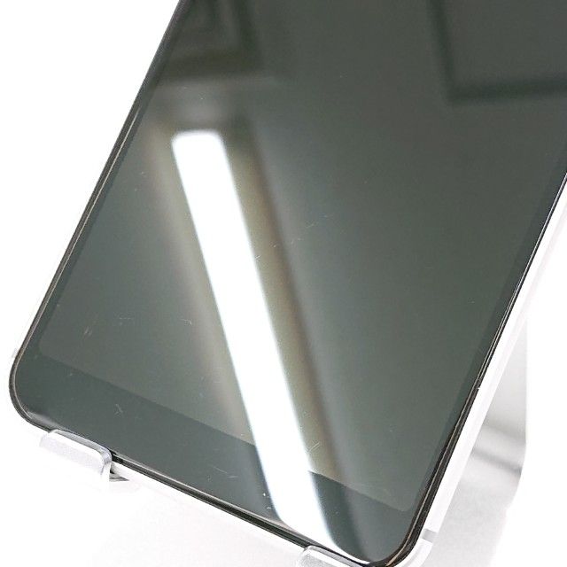 Android One S7 S7-SH Y!mobile ����С� c18778