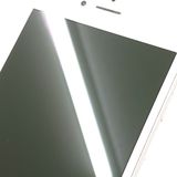 iPhone6s 16GB SIM�ե꡼ ����С� c18562