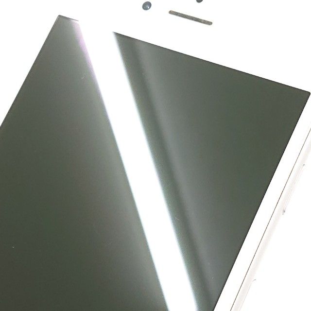 iPhone6s 16GB SIM�ե꡼ ����С� c18562