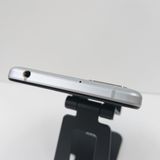 AQUOS sense4 basic A003SH Y!mobile ����С� c17799