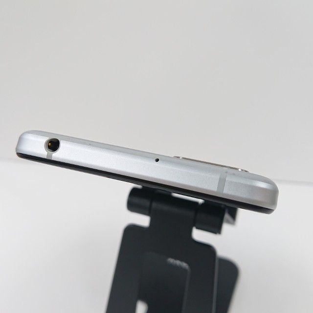 AQUOS sense4 basic A003SH Y!mobile ����С� c17799