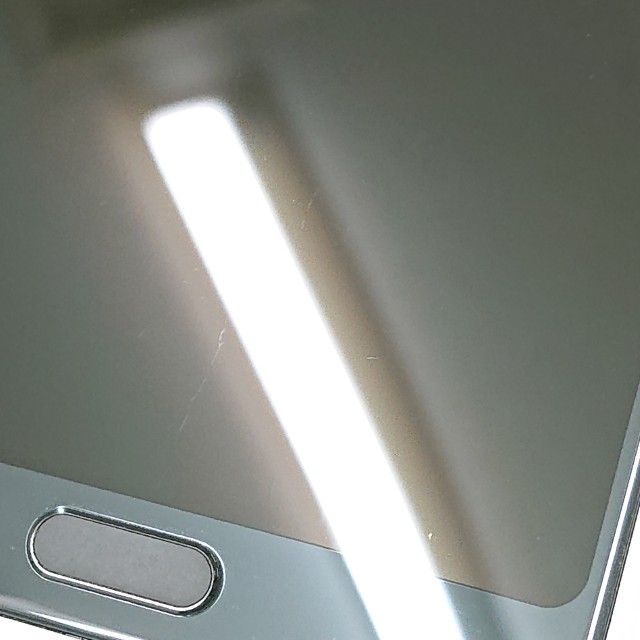 AQUOS sense3 plus  SHV46 au ۥ磻 c14656