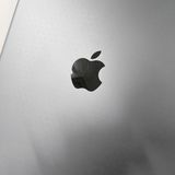 iPad Air ��3���� Wi-Fi+Cellular 64GB SIM�ե꡼  c17337