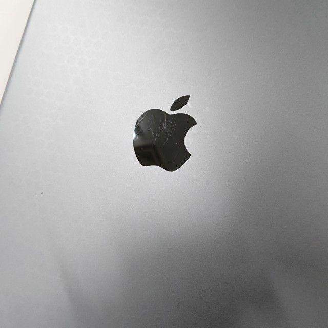 iPad Air ��3���� Wi-Fi+Cellular 64GB SIM�ե꡼  c17337