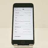 iPhoneSE ��2���� 64GB au �ۥ磻�� c19193