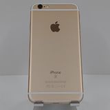 iPhone6s 64GB SoftBank ������� c18535
