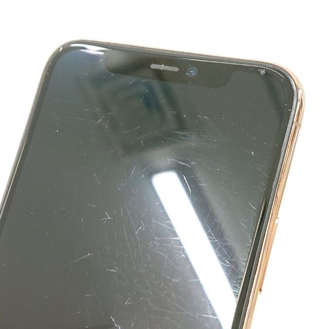 iPhone11 Pro 256GB �ɥ��� ������� c16075