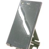 Xperia X Compact SO-02J ɥ ˥С֥å c13650