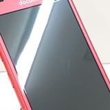 �餯�餯���ޡ��ȥե��� F-42A �ɥ��� �ԥ� c19199