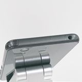 arrows Be F-04K �ɥ��� �֥�å� c19134