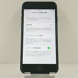 iPhoneSE ��2���� 64GB �ɥ��� �֥�å� c18465