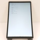 Lenovo Tab M10 FHD Plus Wi-Fi��ǥ�c18835
