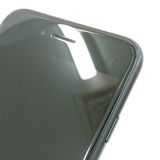 iPhoneSE ��3���� 64GB �ɥ��� �ߥåɥʥ��� c19378