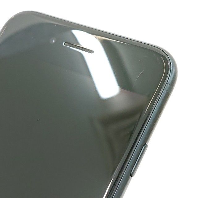 iPhoneSE ��3���� 64GB �ɥ��� �ߥåɥʥ��� c19378