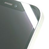 iPhone12 mini 64GB SIM�ե꡼ ���꡼�� c20895