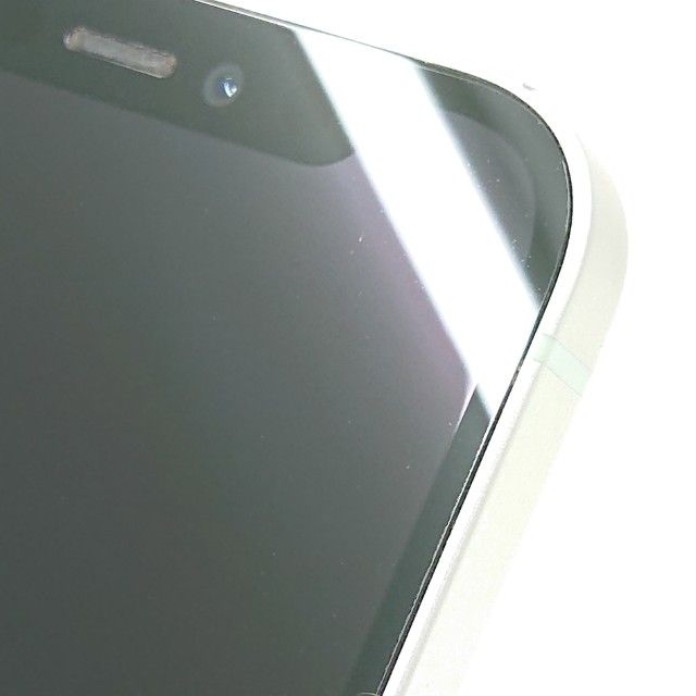 iPhone12 mini 64GB SIM�ե꡼ ���꡼�� c20895