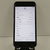 iPhoneSE ��2���� 64GB �ɥ��� �֥�å� c22323