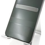 GRATINA KYF39 au �� c18576