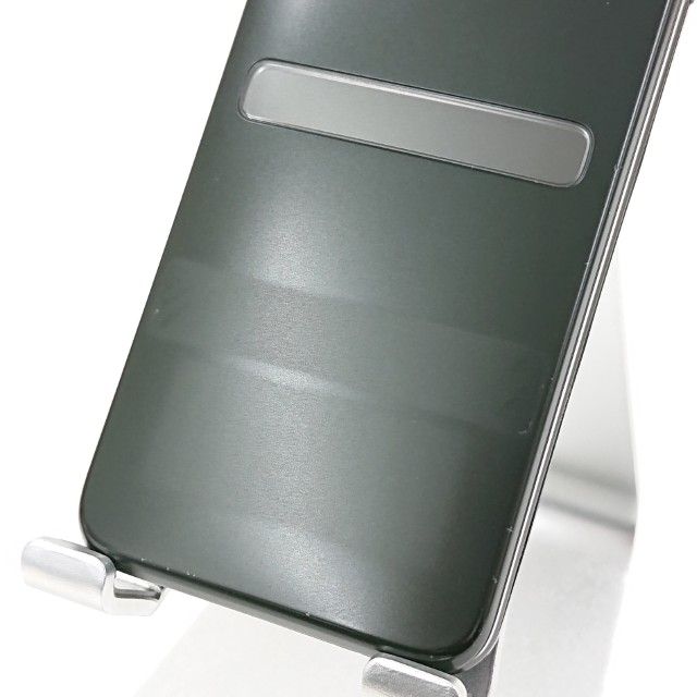 GRATINA KYF39 au �� c18576