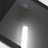 P-smart �������� P-01J �ɥ��� �֥�å� c20794