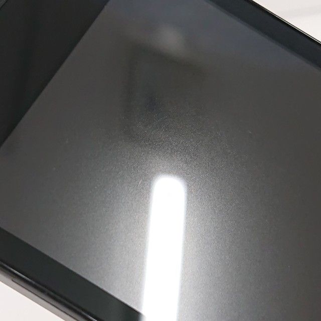 P-smart �������� P-01J �ɥ��� �֥�å� c20794