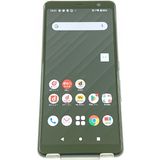 arrows Be4 F-41A �ɥ��� �֥�å� c22739