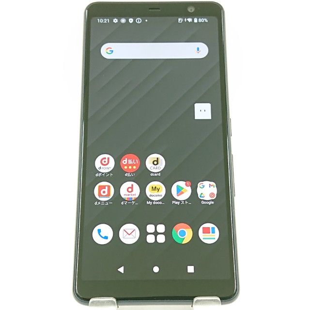 arrows Be4 F-41A �ɥ��� �֥�å� c22739