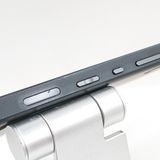 AQUOS wish A104SH Y!mobile ���㥳���� c16912