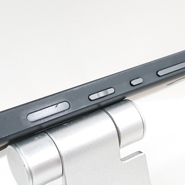 AQUOS wish A104SH Y!mobile ���㥳���� c16912