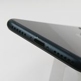 iPhoneSE ��3���� 64GB au �ߥåɥʥ��� c22901
