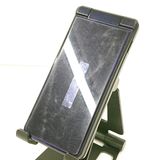 AQUOS �������� SH-01J �ɥ��� �֥롼�֥�å� c20427
