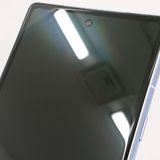 Google Pixel 7a au ���� c15991