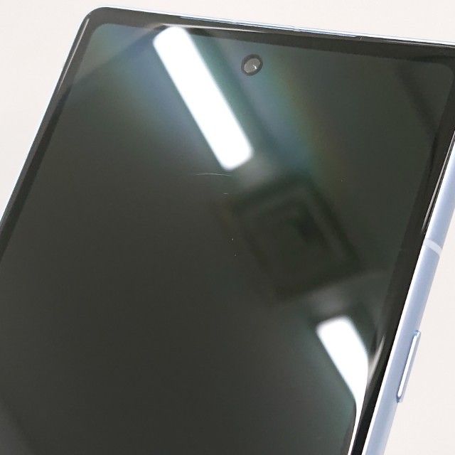 Google Pixel 7a au ���� c15991