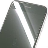 iPhone6s 16GB SIM�ե꡼ ���ڡ������쥤 c19349