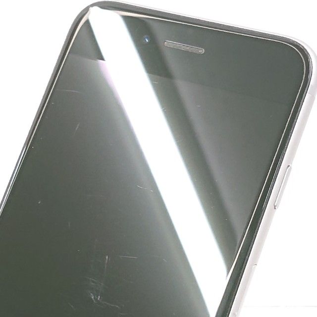 iPhone6s 16GB SIM�ե꡼ ���ڡ������쥤 c19349