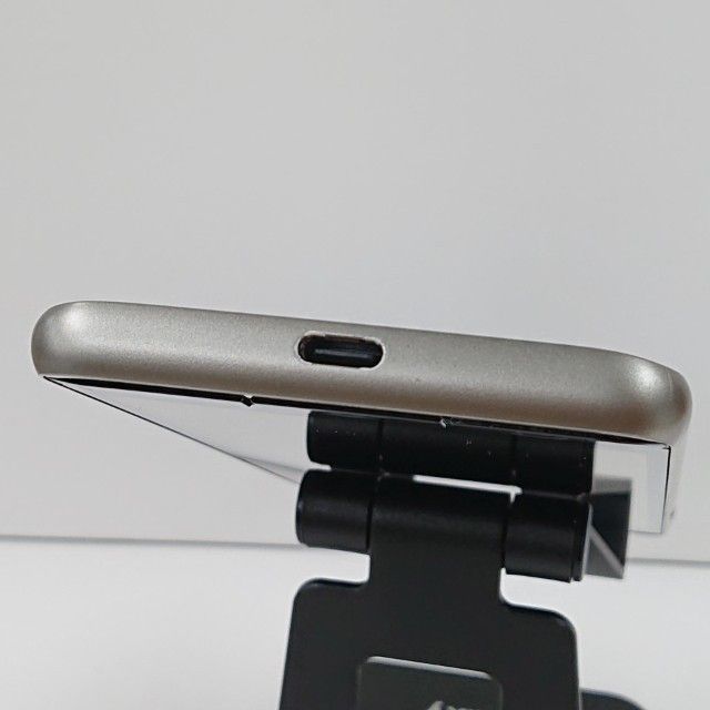 BASIO4 KYV47 au �����ѥ󥴡���� c17427