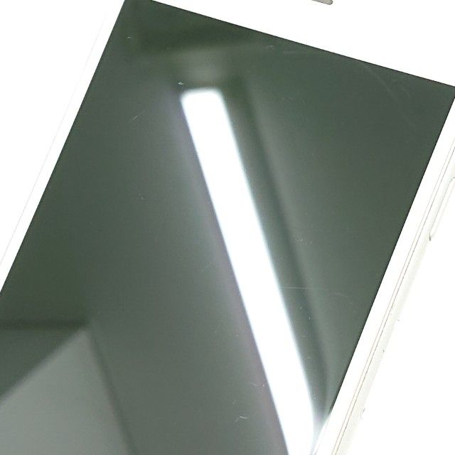 �ڥ�����ʡ�iPhone7 32GB �ɥ��� ����С� c20189