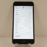 iPhone6s Plus 16GB �ɥ��� ���ڡ������쥤 c22502
