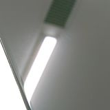 �ڥ�����ʡ�Xperia Ace II SO-41B �ɥ��� �ۥ磻�� c20061