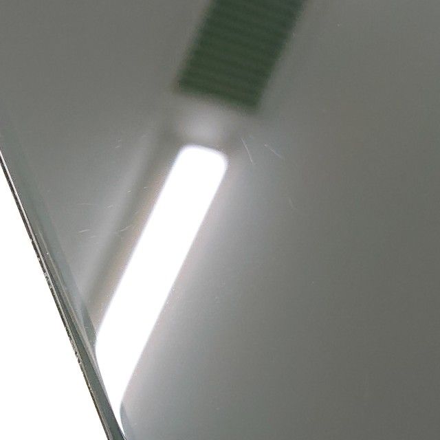 �ڥ�����ʡ�Xperia Ace II SO-41B �ɥ��� �ۥ磻�� c20061