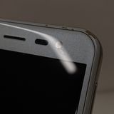 Android One 507SH Y!mobile ۥ磻 c14877